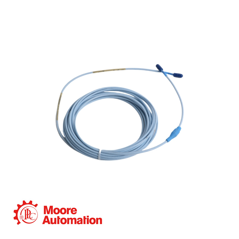 สายต่อขยายมาตรฐาน Bently 330130-075-02-05