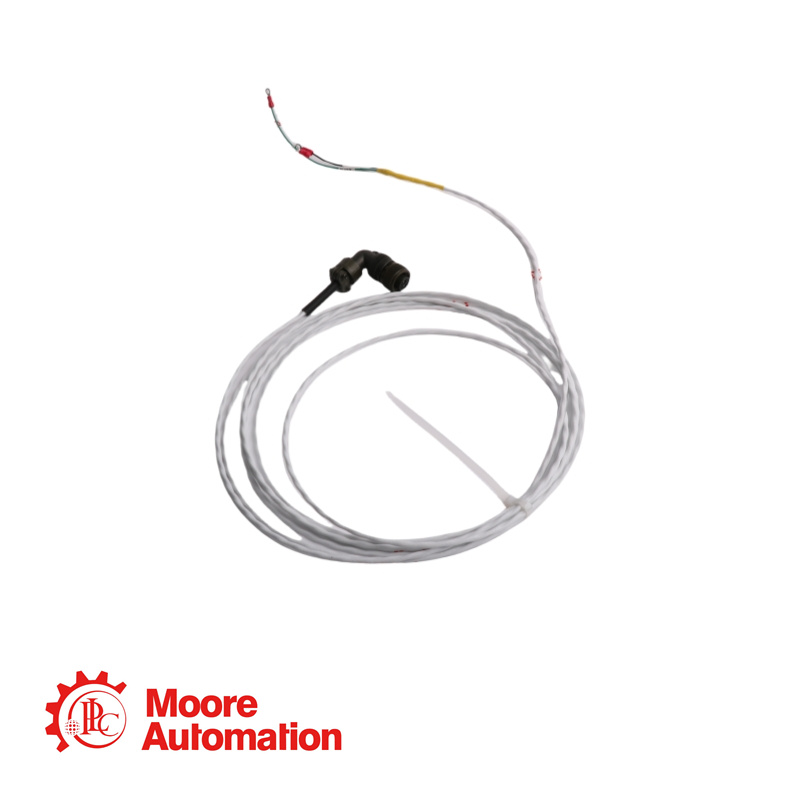 สายเชื่อมต่อ Bently 89477-20