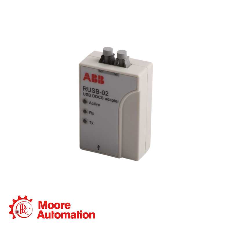 การ์ดพีซี ABB 3AUA0000040000