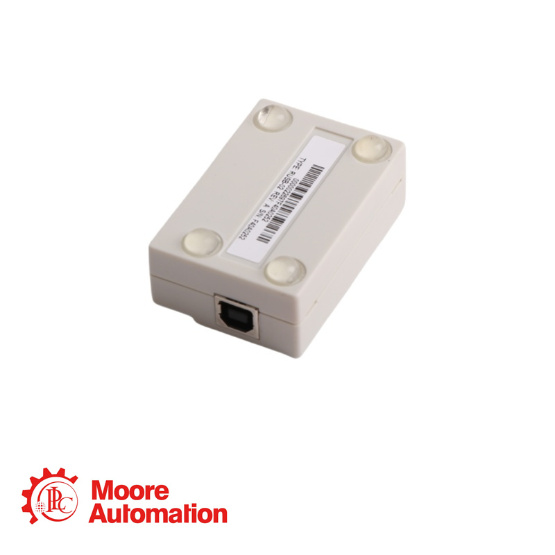 การ์ดพีซี ABB 3AUA0000040000