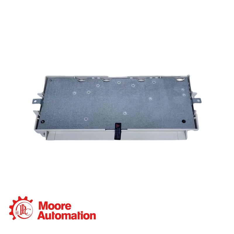 ABB 3AUA0000043722/RDCU-12C ชุดควบคุม