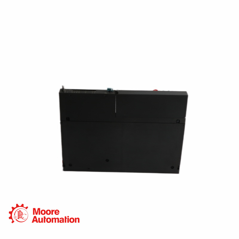 โมดูล PLC SIEMENS 6ES7416-2XK02-0AB0