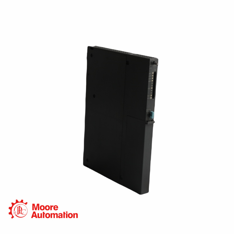 โมดูล PLC SIEMENS 6ES7416-2XK02-0AB0