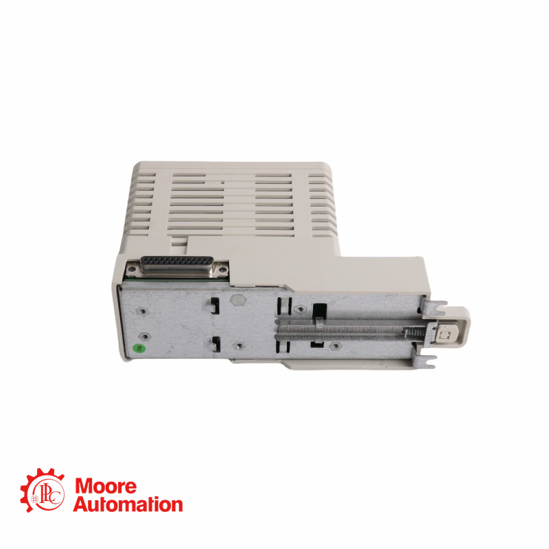 อินเทอร์เฟซ I/O ABB CI856K01 3BSE026055R1 S100