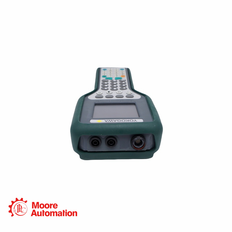 โมดูลพลังงาน Yokogawa YHC-5150X-1/Z9A879-D B00743LFF