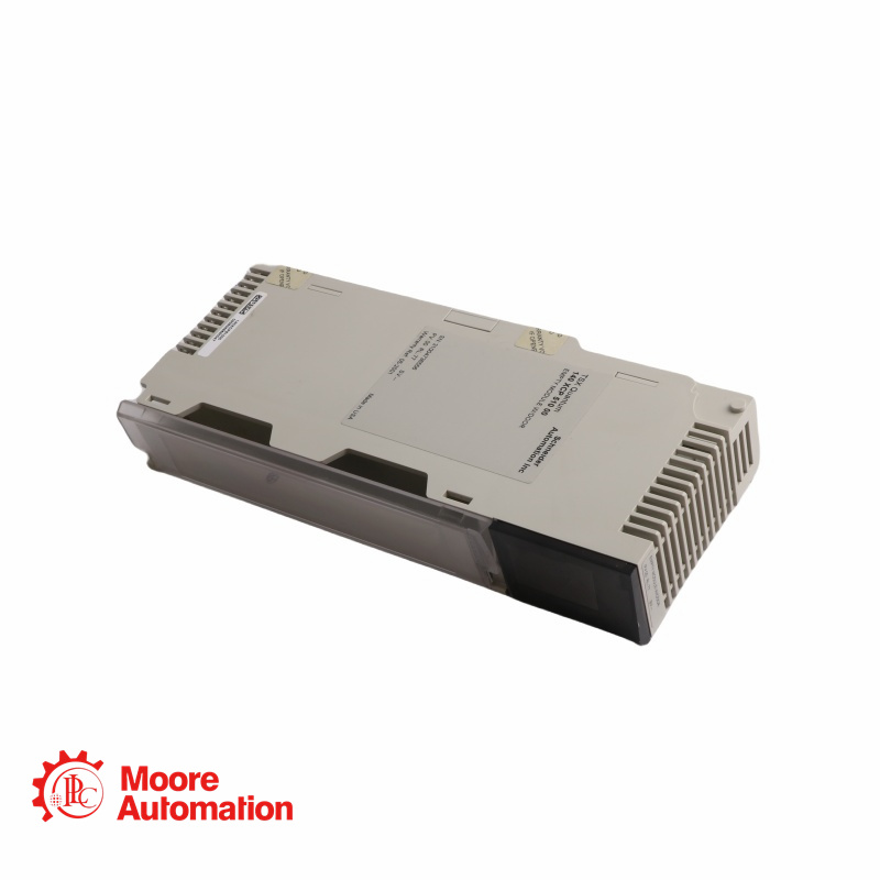 โมดูลอินพุตแยกความปลอดภัย Schneider 140SDI95300S