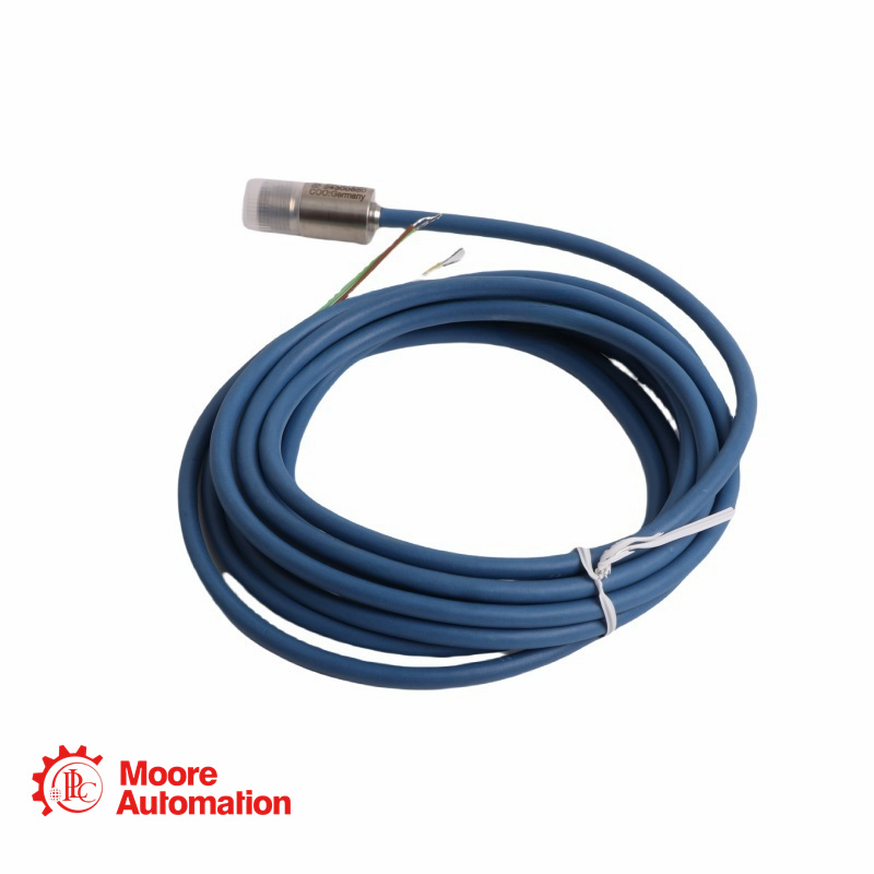 เซ็นเซอร์วัดอุณหภูมิอินฟราเรด RAYTEK RAYMI310LTSCB3/MI310LTSCB3