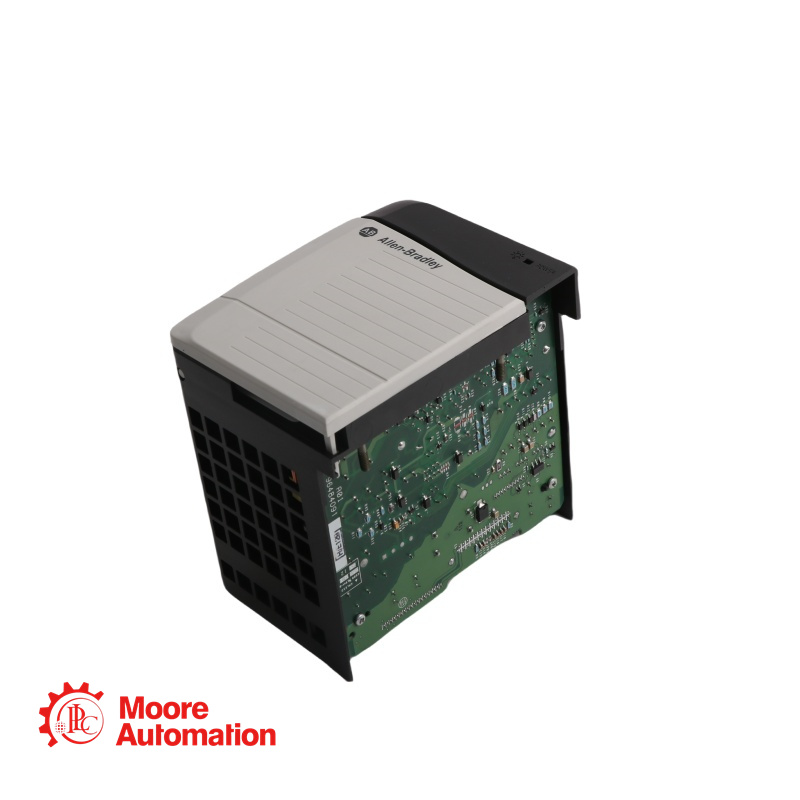 แผงวงจร Allen Bradley 1756- L71