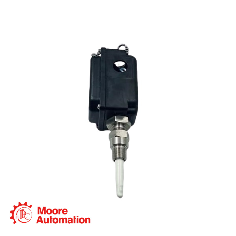 ชุดประกอบทรานสดิวเซอร์ความใกล้ชิด PROXPAC XL ของ Bently Nevada 330881-28-04-115-06-02