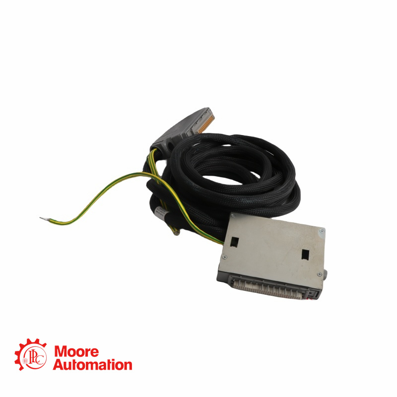 ICS TRIPLEX TC-304-01 สายบำรุงรักษา