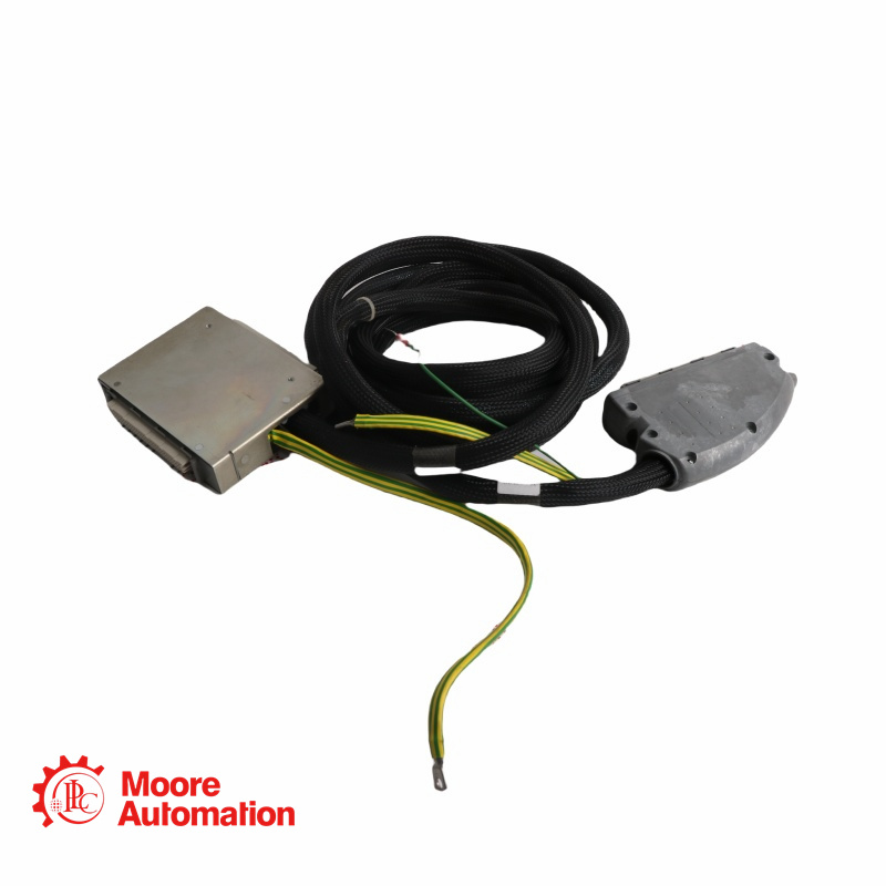 ICS TRIPLEX TC-304-01 สายบำรุงรักษา