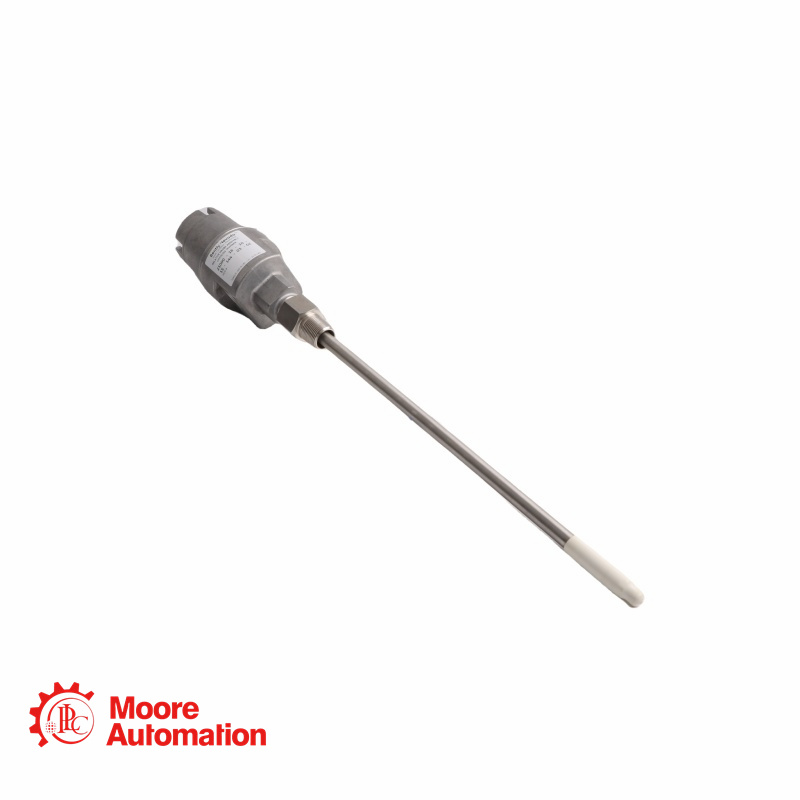 Bently Nevada 21000-27-10-15-047-03-02 ชุดตัวเรือนหัววัดระยะใกล้