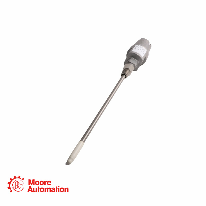 Bently Nevada 21000-16-10-15-071-03-02 ชุดตัวเรือนหัววัดระยะใกล้