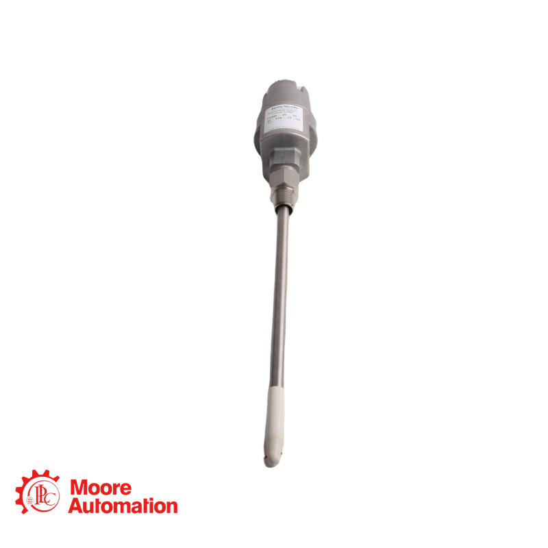 Bently Nevada 21000-34-10-20-062 -04-02 ชุดตัวเรือนหัววัดระยะใกล้