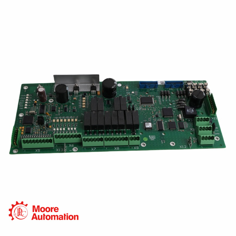 เมนบอร์ดอุตสาหกรรม DFI EL620 EL620-C