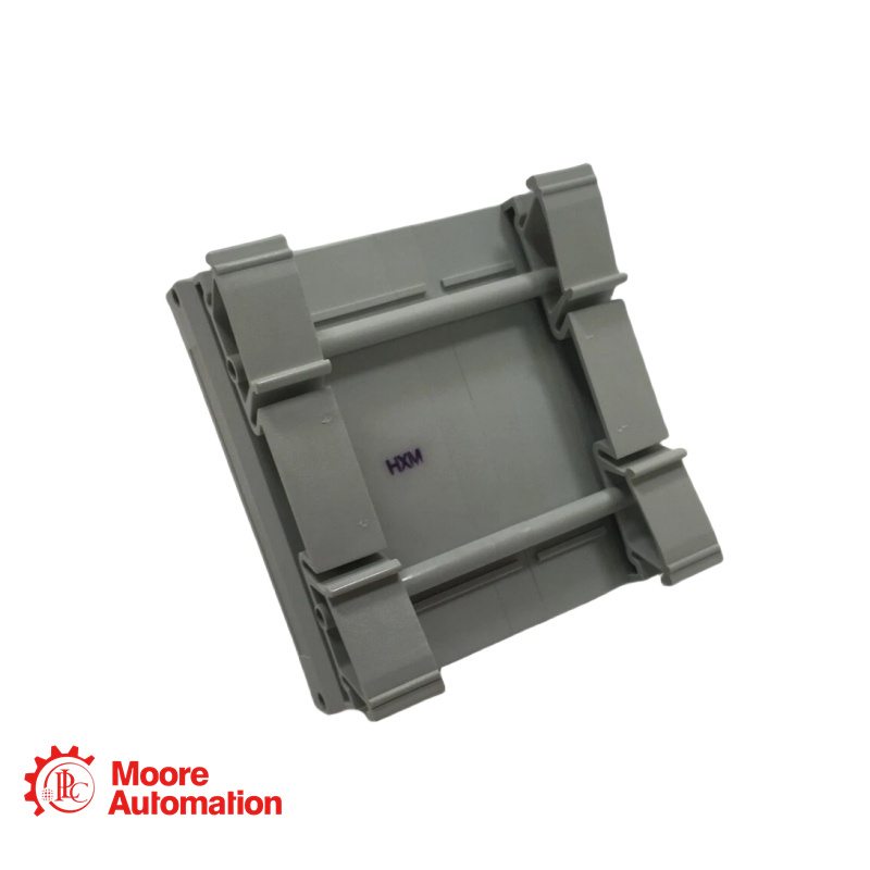 โมดูล PLC 1492-AIFM6S-3