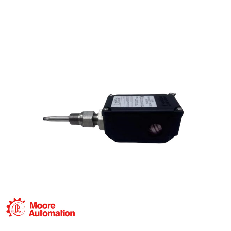 Bently Nevada 32000-28-05-08-080-03-02 ชุดตัวเรือนหัววัดระยะใกล้