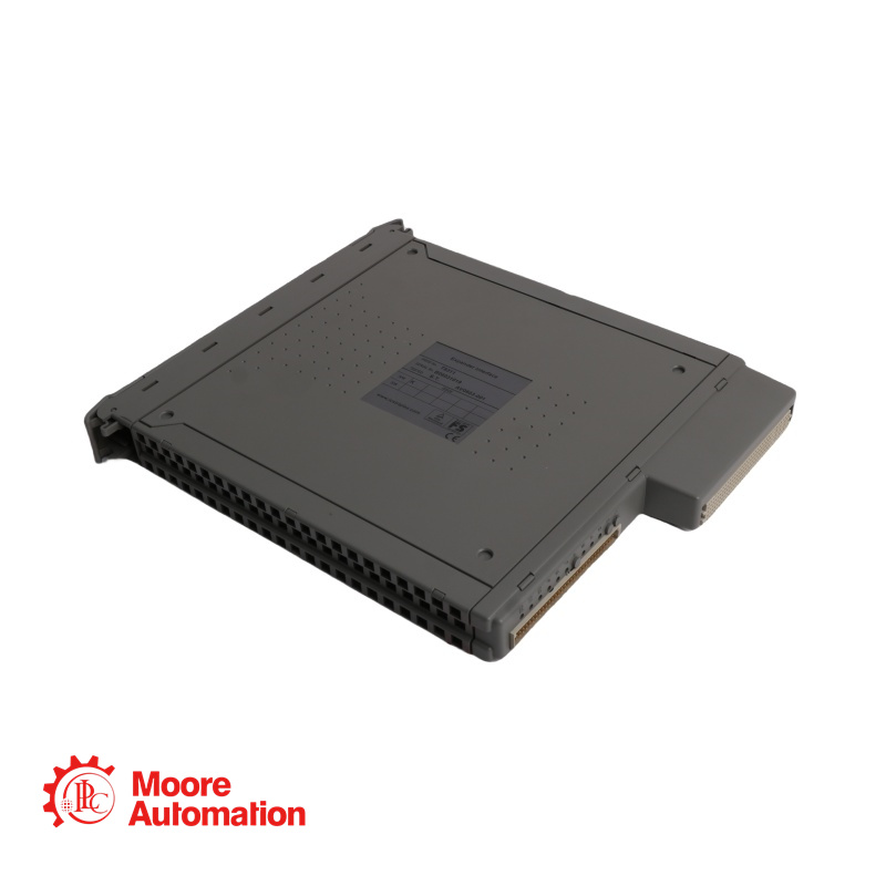 หน่วย TX/RX ไฟเบอร์ที่เชื่อถือได้ ICS T8314C