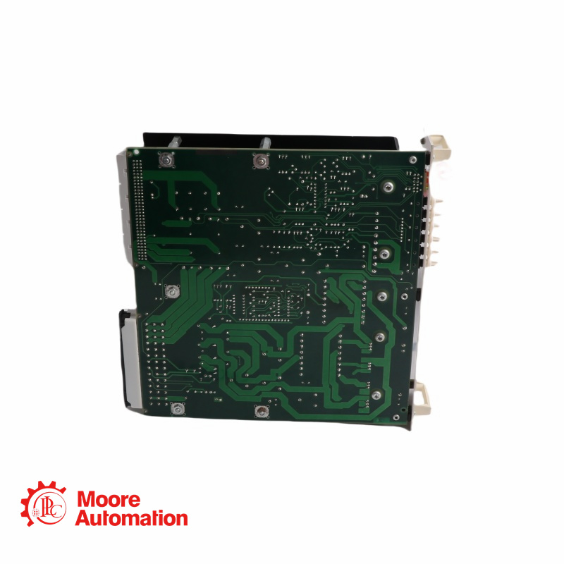 ABB YPP109A YT204001-DL/YPN106A YT204001-BD EG2401S-AR โมดูลพลังงานดิจิทัล A-BB