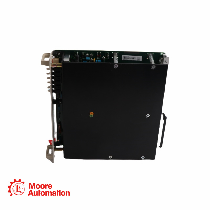 โมดูลซีพียู ABB PCPJ-11