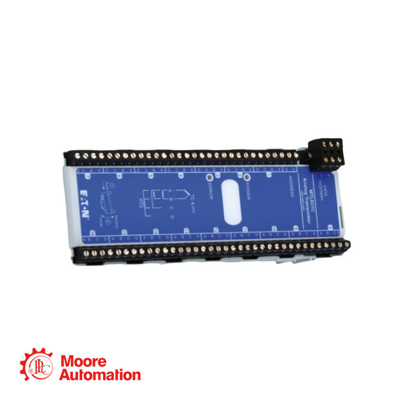 เครื่องส่งสัญญาณอนาล็อก MTL MTL831C