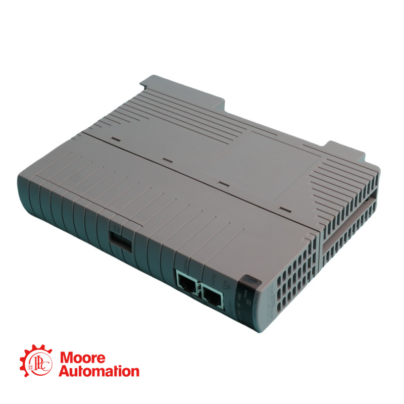 โมดูลควบคุม YOKOGAWA CP471-00 S1