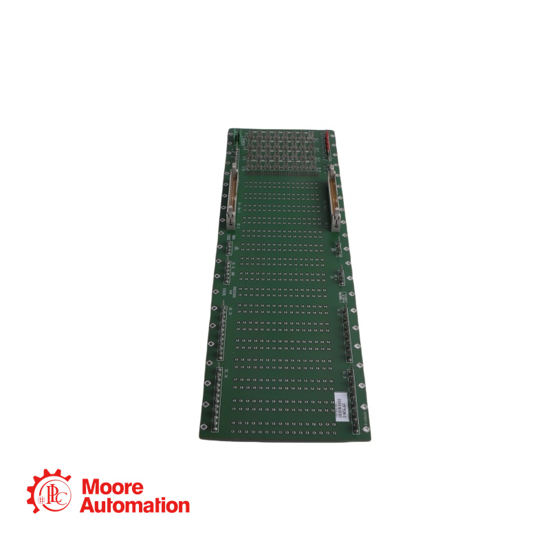 โมดูล HIMA HIMATRIX Z1001