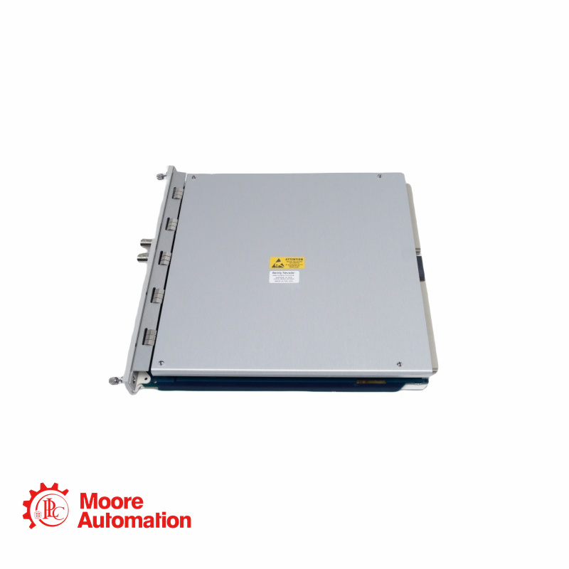 Bently Nevada 3500/50M 286566-02 288062-02 โมดูลมาตรวัดรอบเครื่องยนต์ 3500/50M