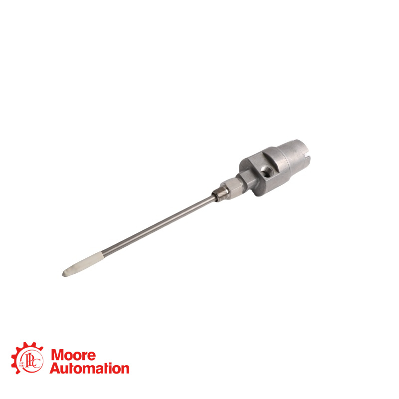 Bently Nevada 21000-16-05-00-077-03-02 ชุดตัวเรือนหัววัดระยะใกล้