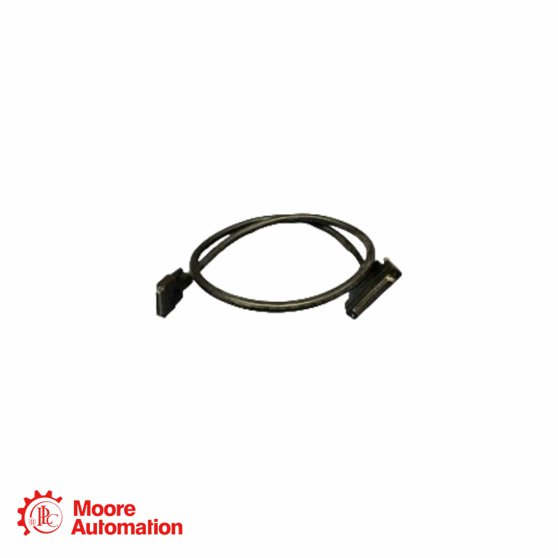 ชุดเชื่อมต่อ Honeywell GA-USB1-IR BW