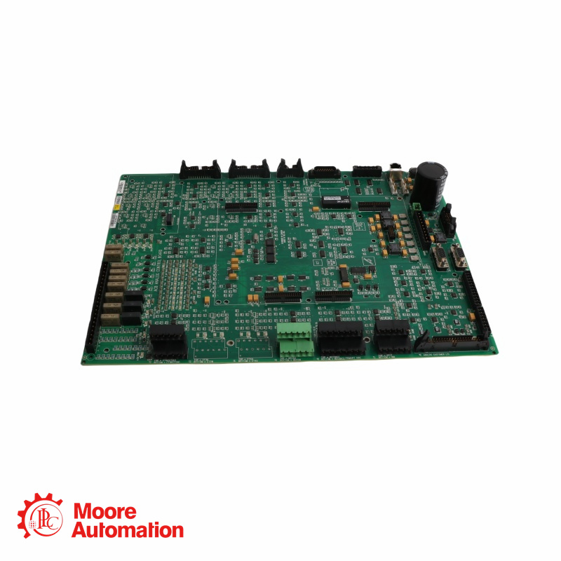 80190-240-02-R บอร์ดควบคุม