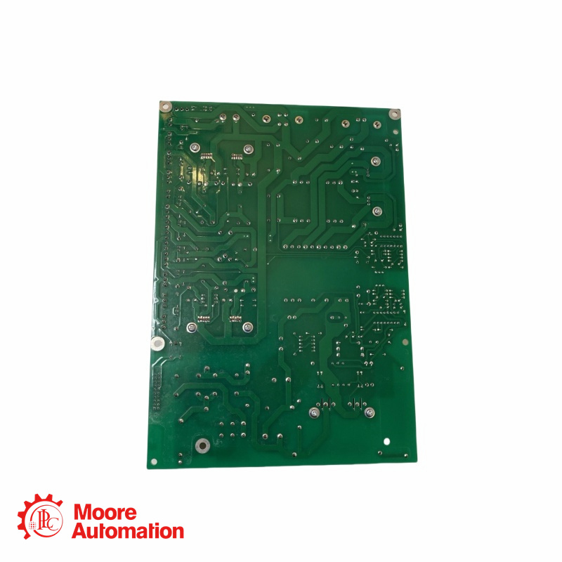 โมดูล GE IM0120C GROUP NR.1017077