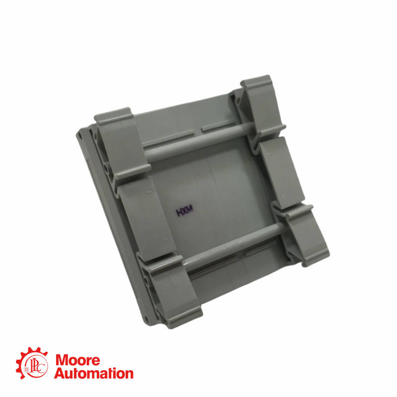 1492-IFM40F-FS-2 Ser A โมดูลอินเทอร์เฟซอะนาล็อก