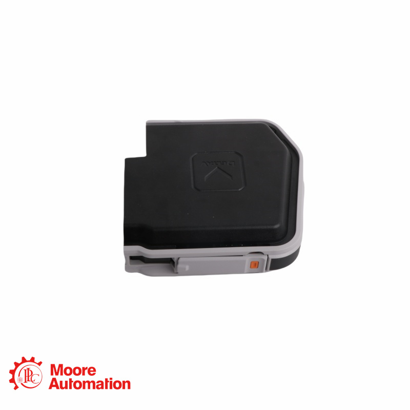 Emerson KJ3222X1-BK1 12P4705X032 AI 8 ช่อง 4-20mA การ์ดฮาร์ต