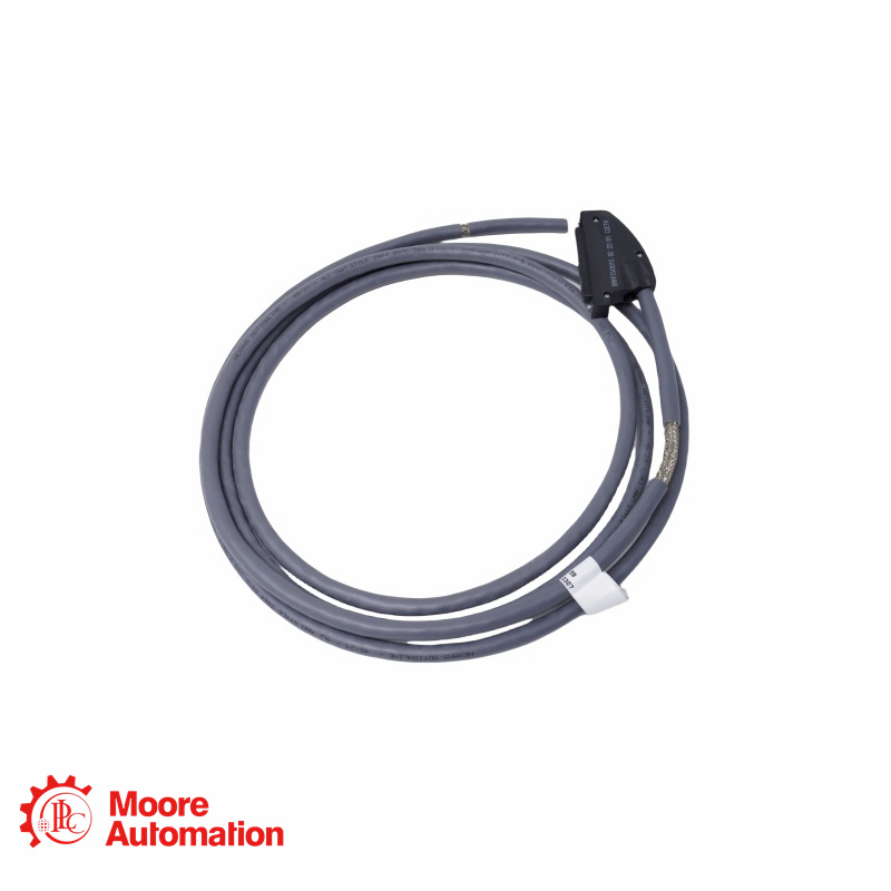 ชุดสายไฟ Schneider Electric BMXFCW303