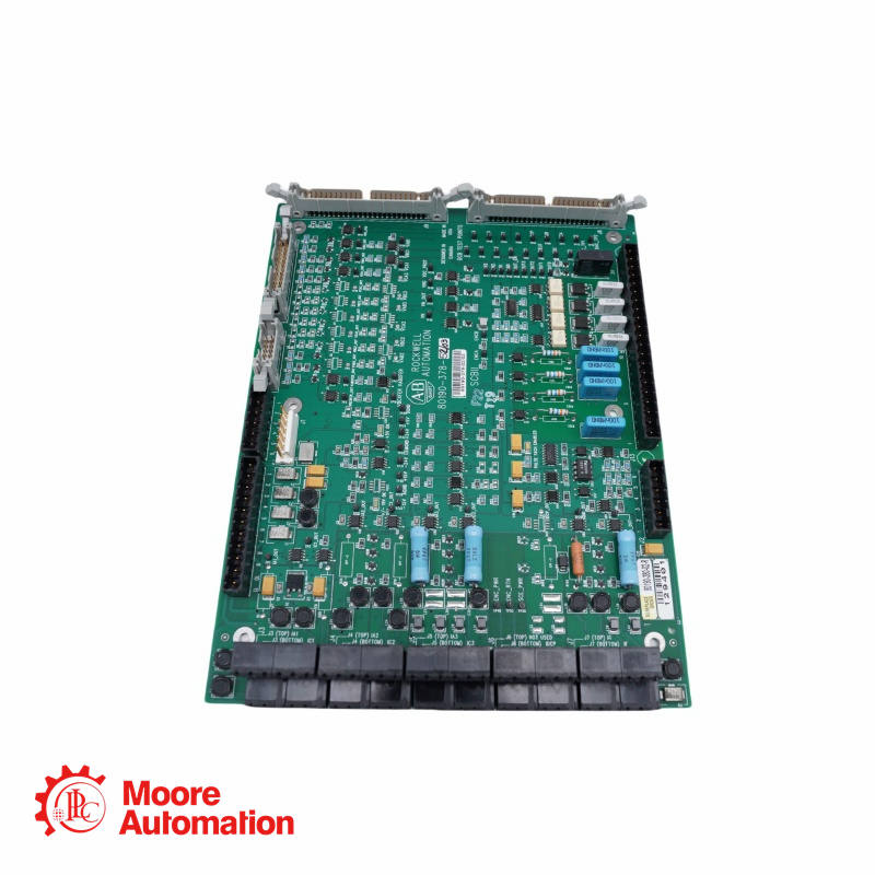 80190-378-52 แผงควบคุมอินเวอร์เตอร์