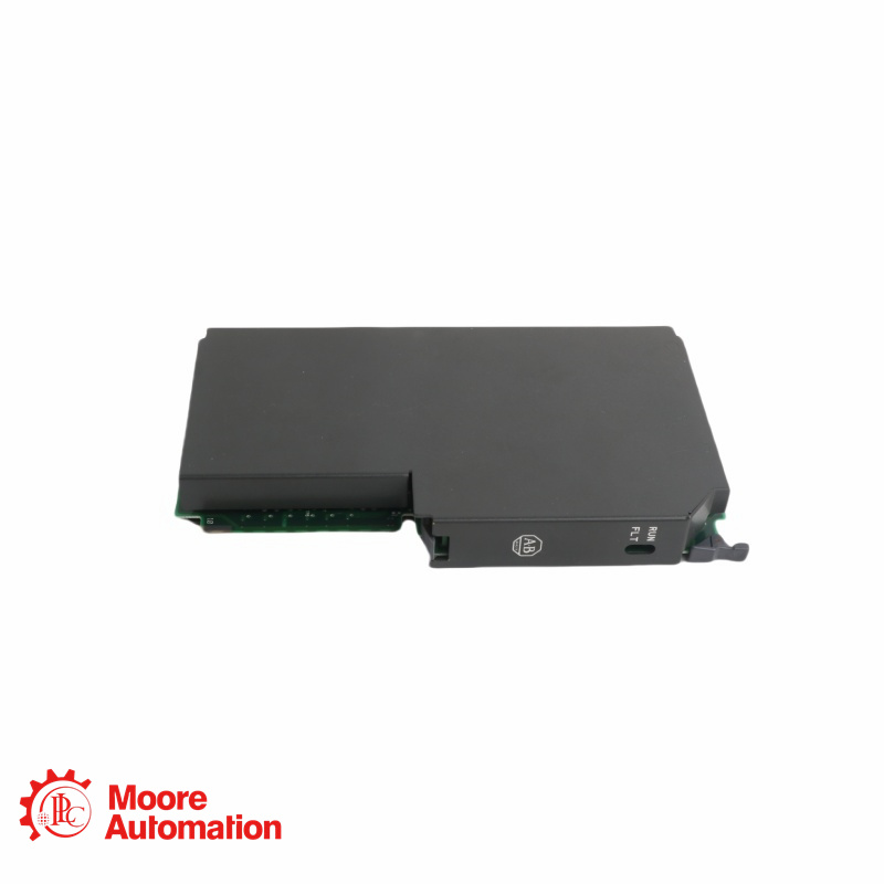 โมดูลเอาต์พุตอะนาล็อก 1771-OFE1