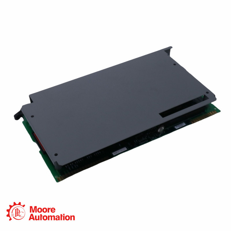 โมดูลอินเทอร์เฟซเครือข่าย Modbus TCP/IP รุ่น MVI71-MNET ของ ProSoft Technology