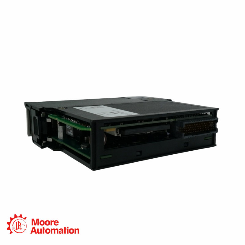 PROSOFT MVI56-HART HART โมดูลการสื่อสารหลักแบบมัลติดรอป