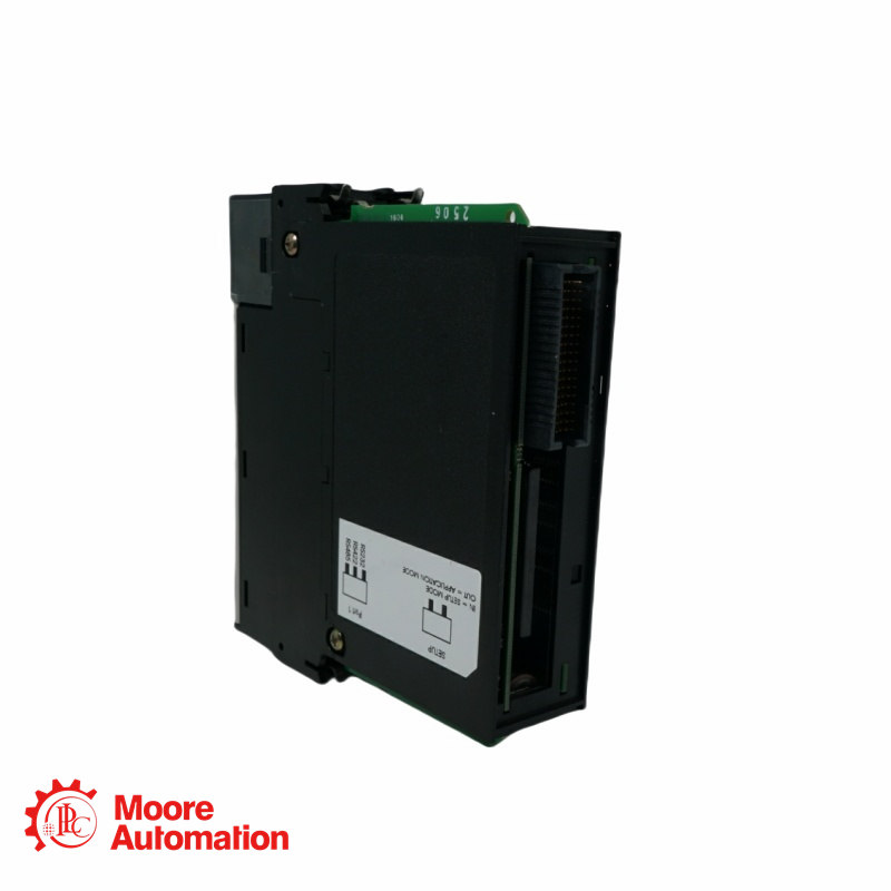 พีซีอุตสาหกรรมแบบอินแร็ค Prosoft PC56-2K-IDE