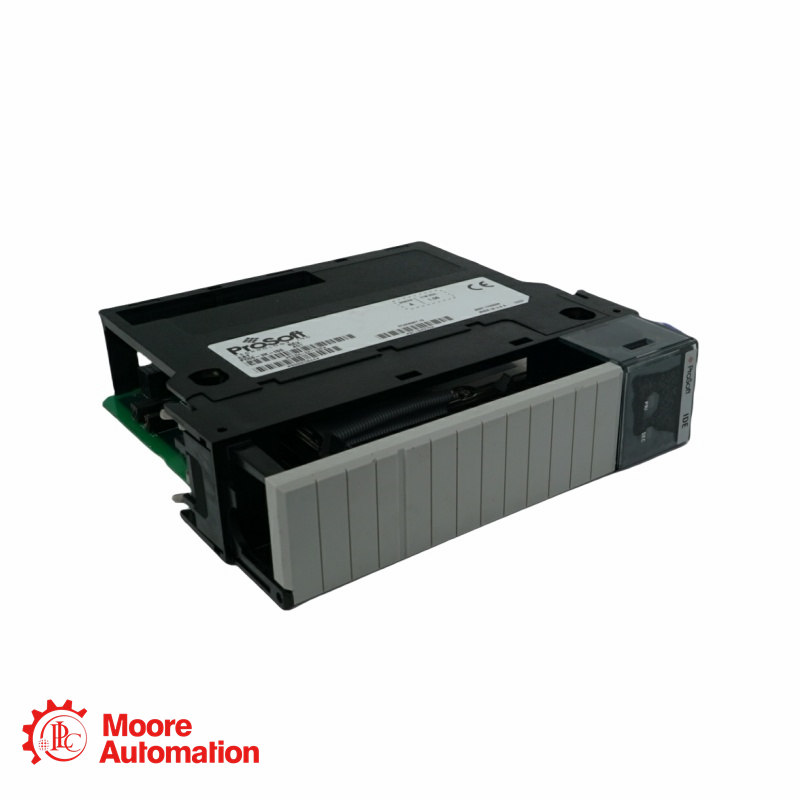 พีซีอุตสาหกรรมแบบอินแร็ค Prosoft PC56-2K-IDE