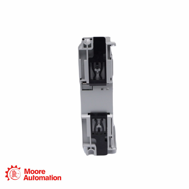 โมดูลการสื่อสาร Modbus Serial Lite ของ ProSoft MVI69L-MBS