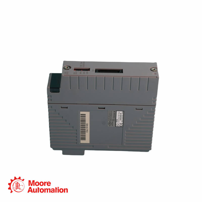 Yokogawa SDV531-S33 S2 โมดูลเอาท์พุตดิจิตอล