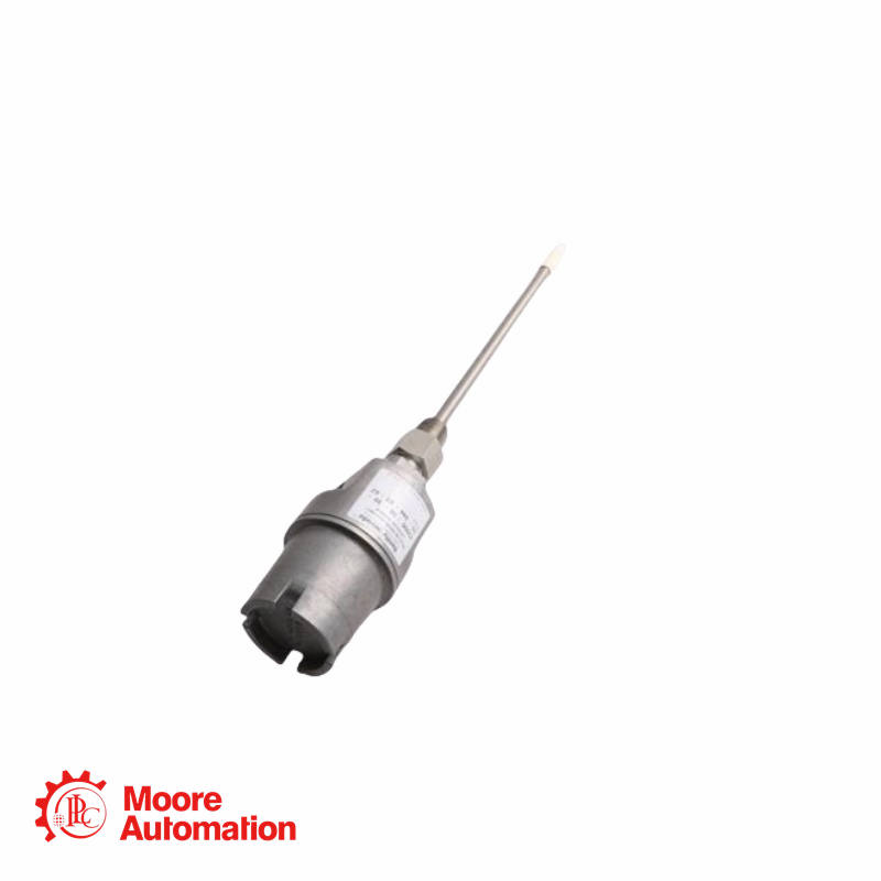 Bently Nevada 21000-27-05-40-026-03-02 ชุดตัวเรือนหัววัดระยะใกล้