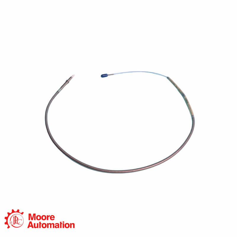 ระบบทรานสดิวเซอร์ระยะใกล้ Bently Nevada 330910-00-16-10-02-00