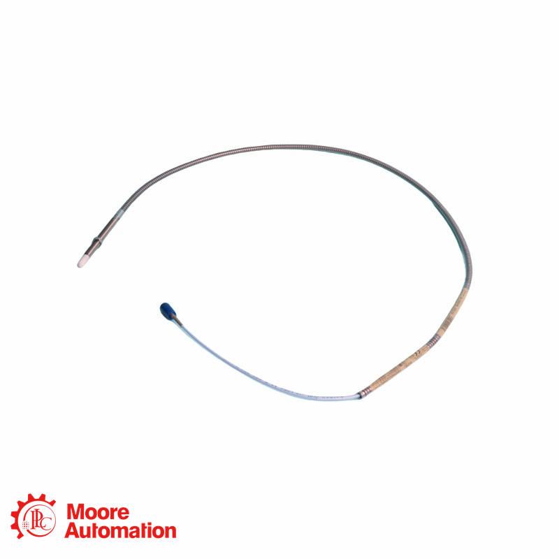 Bently Nevada 330904-00-06-10-02-00 โพรบวัดระยะใกล้