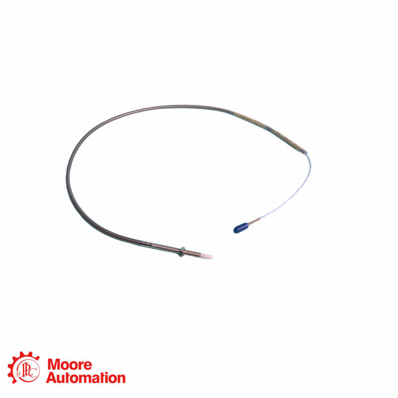 Bently Nevada 330904-00-06-10-02-00 โพรบวัดระยะใกล้