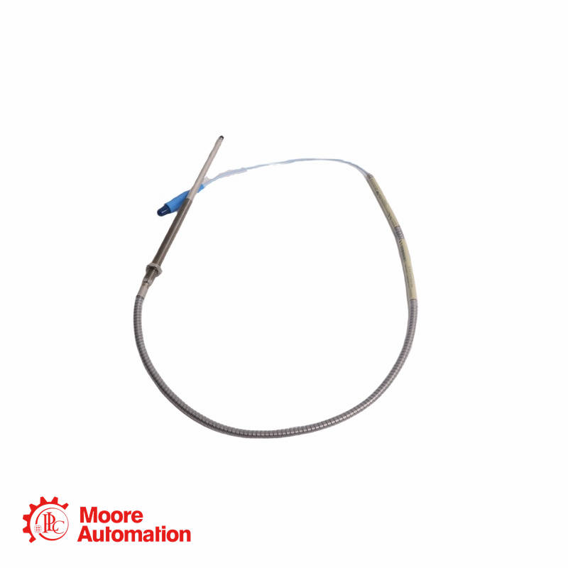 ระบบทรานสดิวเซอร์ระยะใกล้ Bently Nevada 330910-00-13-05-01-00