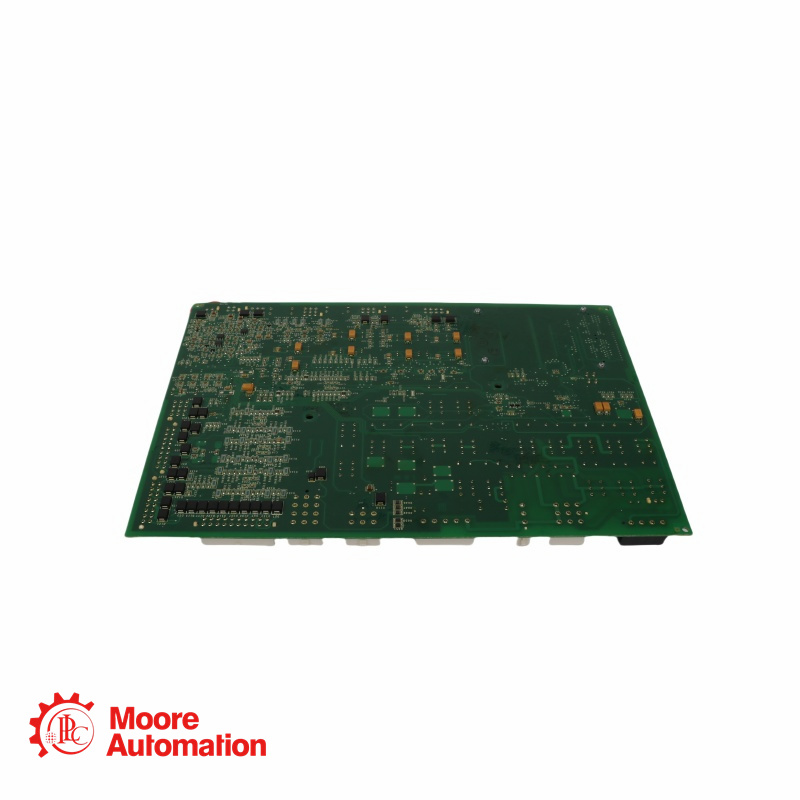 แผงวงจรพิมพ์ GE IS200AEPAH1ABB