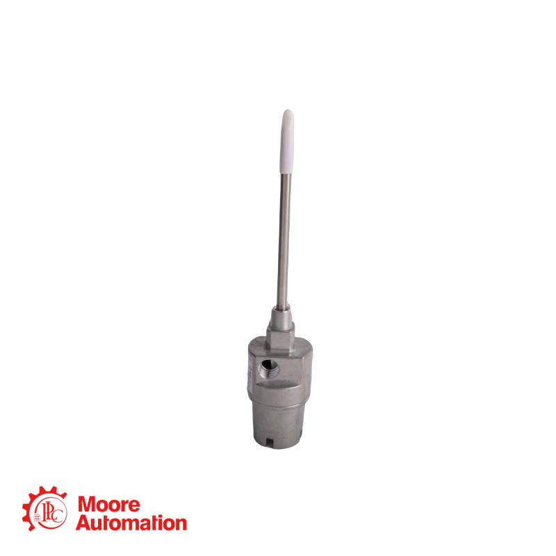 ชุดตัวเรือนหัววัดความใกล้ชิด Bently Nevada 21000-16-10-20-035-03-02